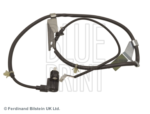 BLUEPRINT ADK87102 Abs Sensörü Swift Iii