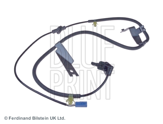 BLUEPRINT ADK87104 Abs Sensörü