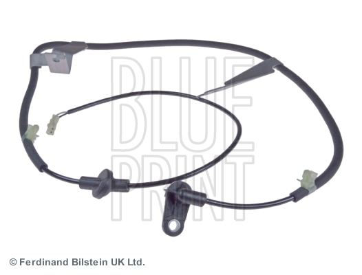 BLUEPRINT ADK87105 Abs Sensörü