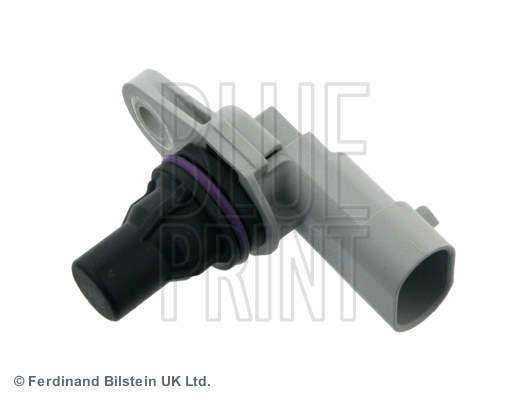 BLUEPRINT ADK87220 Eksantrik Mil Sensörü Fiat Doblo 10> 500l 12> Grande Punto 05>13 Linea 07> Fiorino 09> Psa Bipper-Ne Mo 09> Opel Astra J-Corsa C-Corsa D-Combo-Tigra-Astra H-Meriva A-Agila 1.3d Mtj 1.3 Cdti Y13dt-Z13d