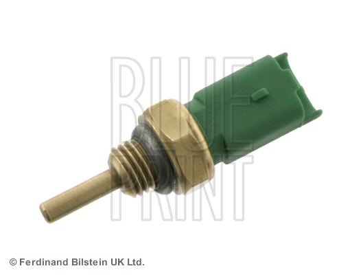BLUEPRINT ADK87223 Hararet Müşürü Fiat Egea 16> Doblo 01> Linea 07> Punto 13> Fiorino 07> Opel Astra H 04>10 Corsa D Vectra C 04>09 Alfa Romeo Giulietta 10>18 Mito 11>18 159 05>11 147 01>10 0.9t 1.2 1.3d 1.4 1.6 1.9d