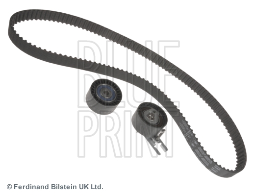 BLUEPRINT ADK87317 Triger Seti Berlingo 2008>
