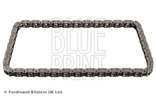 BLUEPRINT ADK87322 Zincir Esteem. Grand Escudo. Grand Escudo Awd. Grand Vitara I Awd. Grand Vitara Ii. Grand Vitara Ii