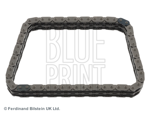 BLUEPRINT ADK87323 Zincir Grand Escudo Awd. Grand Vitara I Awd. Grand Vitara Ii Awd. Xl7 Awd