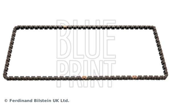 BLUEPRINT ADK87327 Zincir