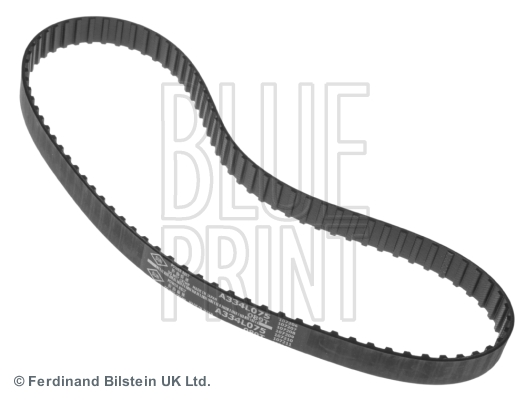 BLUEPRINT ADK87501 Triger Kayişi Sj Series/Samurai