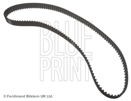 BLUEPRINT ADK87511 Triger Kayişi Sj Series/Samurai