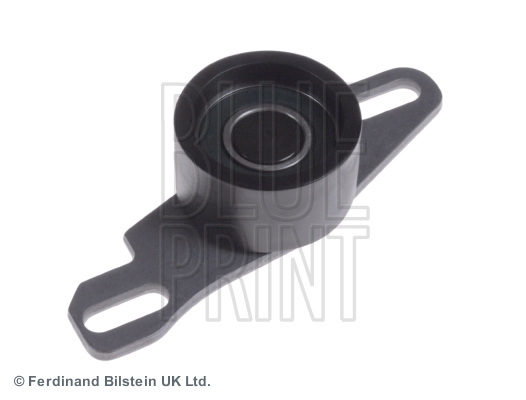 GMB GT80080 Triger Gergi Rulmani  Alto-Carry-Samurai -