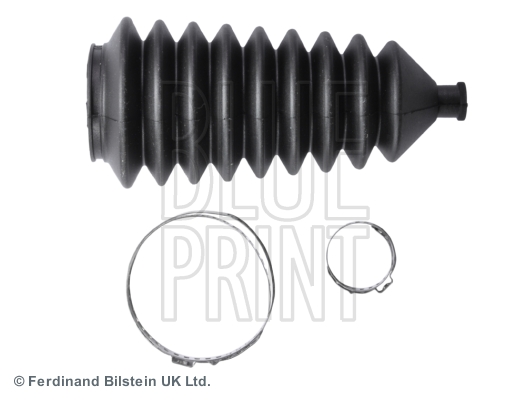 OPTIMAL LM-10137 Kauçuk Aksam Süspansiyon