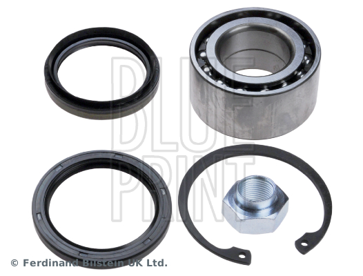 BLUEPRINT ADK88211 Tekerlek Rulmani Takimi Alto