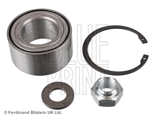 BLUEPRINT ADK88221 Tekerlek Rulmani Takimi Ignis