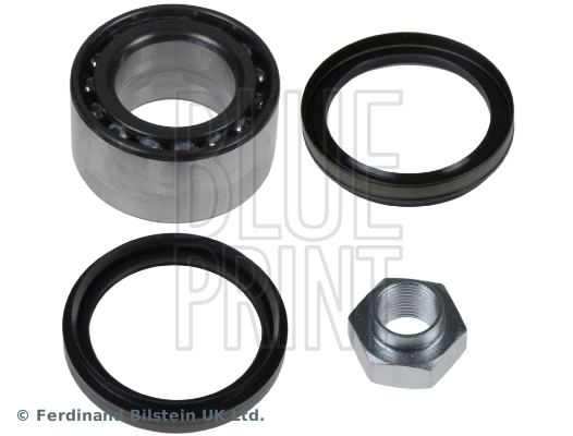 BLUEPRINT ADK88307 Tekerlek Rulmani Takimi Liana
