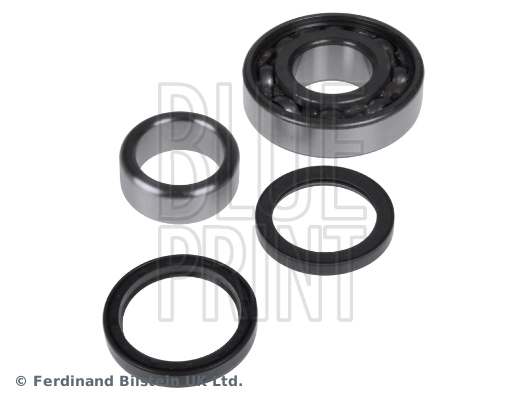 BLUEPRINT ADK88310 Tekerlek Rulmani Takimi Vitara