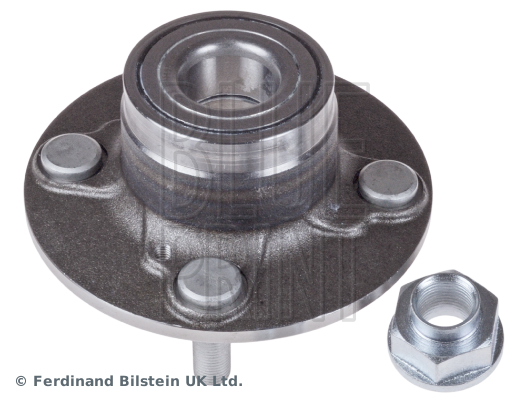BLUEPRINT ADK88315 Tekerlek Rulmani Takimi Baleno