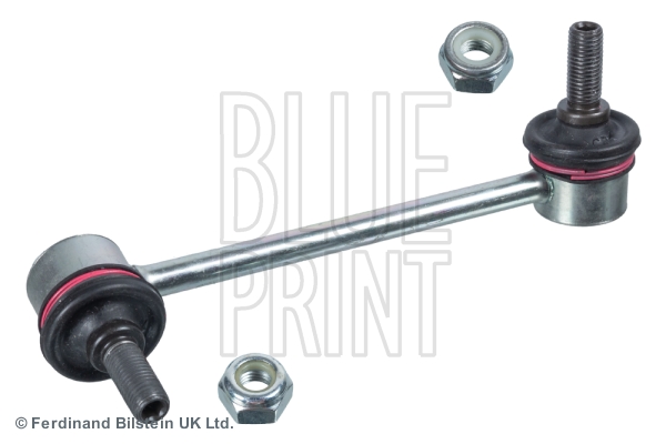 VOT-48-07400 Zrot Arka Sag ( Suzuki  Liana 02/ / Baleno 97/02)