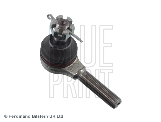BLUEPRINT ADK88708 Rot Başi Alto