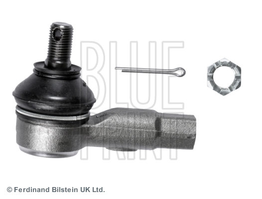BLUEPRINT ADK88711 Rot Başi Baleno