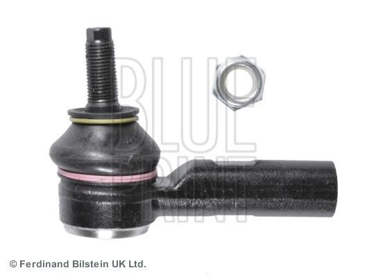 BLUEPRINT ADK88730 Rot Başi Sedici