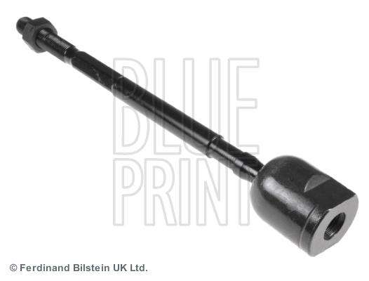 VOT-48-09300 Rotmili R/L (Suzuki  Ignis 2003/)