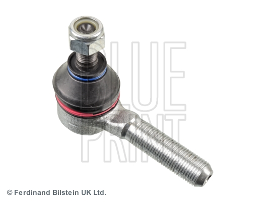 BLUEPRINT ADK88733 Rot Başi Jimny