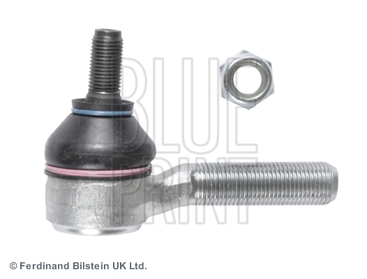 BLUEPRINT ADK88734 Rot Başi Jimny