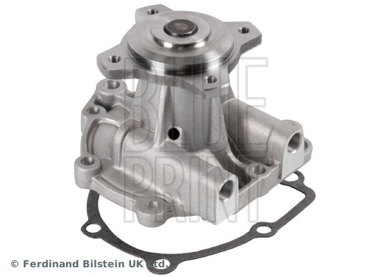 BLUEPRINT ADK89109 Devirdaim Baleno