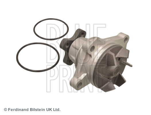 MTL-24-1036 Devirdaim-(  Suzuki Vitara 94/98 2.0 / Grand Vitara 98/03 2.5 V6 / Grand Vitara 01/03 2.7 ) Benzinli