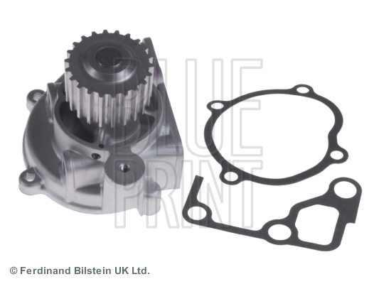BLUEPRINT ADK89111 Devirdaim Contasi Olan Suzuki Grand Vitara 1998-05