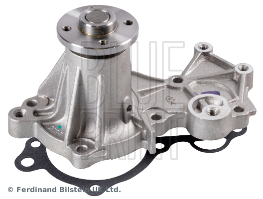 BLUEPRINT ADK89113 Devirdaim Apv