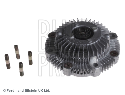 BLUEPRINT ADK891801 Fan Termiği Vitara