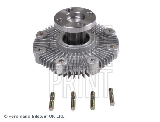BLUEPRINT ADK891803 Fan Termiği Vitara