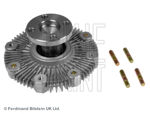 BLUEPRINT ADK891804 Fan Termiği Jimny