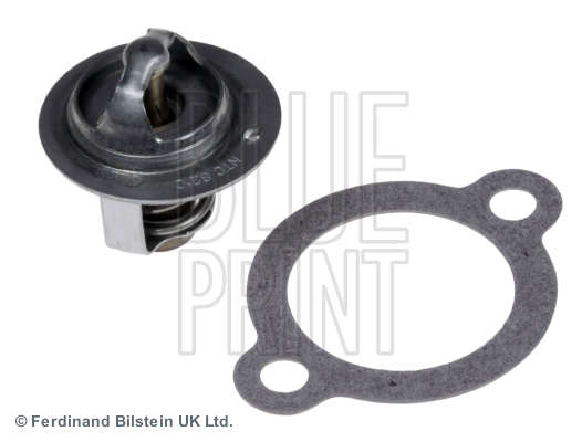 BLUEPRINT ADK89201 Termostat 82 C Suzuki Swift Swift 1.0l G10 Sf310 90-> 1.3l G13a Sf413 89-> 1.6l G16a Sedan Sf416 92-> / Alto 0.8l F8b Ss80 Sb308 86-> / Daihatsu Hijet 1.0l Cb S75 86-> / Subaru Justy 1.0l Ef10 89-9
