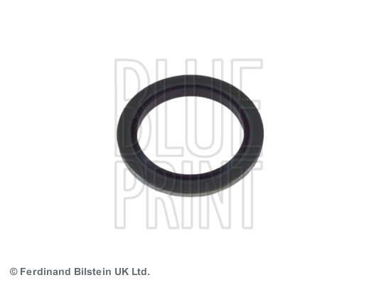 SRD-SO1168-1 Yag Filtresi P208 P301 P308 P508 P2008 Partner Teppe Berlingo Celysee C3 C4 1.6hdi Euro 6 Crossland