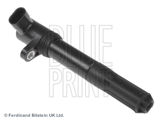 BLUEPRINT ADL141401 Ateşleme Bobini Kalem Fiat 500 12> Bravo Ii 08>14 Doblo 10> Egea 16> Alfa Romeo Mito 08>13 0.9t 1 .2 1.4