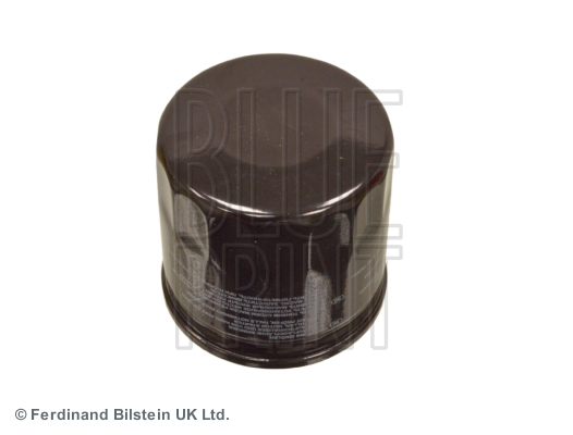 BLUEPRINT ADL142104 Yağ Filtresi Astra L-Corsa F-Combo E-Crossland-106-206-207-208-2008-301-306-307-308-3008-406-407-508 -5008-Partner-Expert-Berlingo-Jumpy-C3-C4-C5-Boxer-Jumper-Ducato-Ds3-4 1.2 Puretech 1.9-2.0-2.2 Hdi
