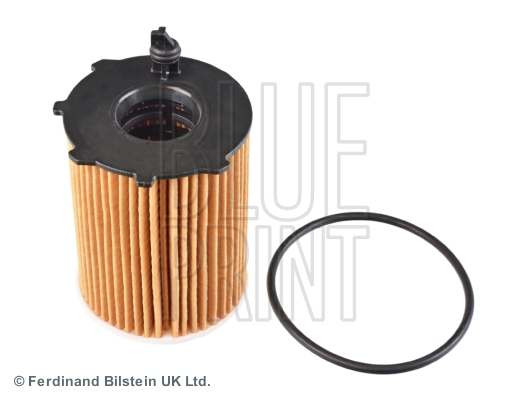 BLUEPRINT ADL142108 Yağ Filtresi Panda-Punto-500 0.9 12 > Alfa Mito 0.9 11 >