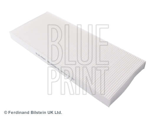 BLUEPRINT ADL142511 Polen Filtresi Peugeot Expert 00>06 P807 02> Citroen Jumpy 00>06 C8 02> Fiat Scudo 02>06