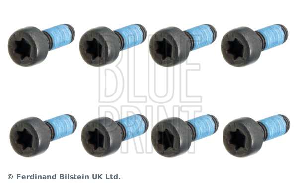BLUEPRINT ADL143073 Volan Civata Takimi Alfa Romeo Mito 1.3 Jtd 16v