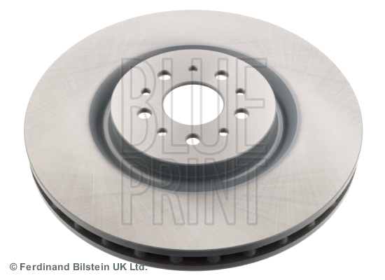 FRD-DDF1183C-1 Fren Diski ( Alfa Romeo 147 156 Gt 03-10 )