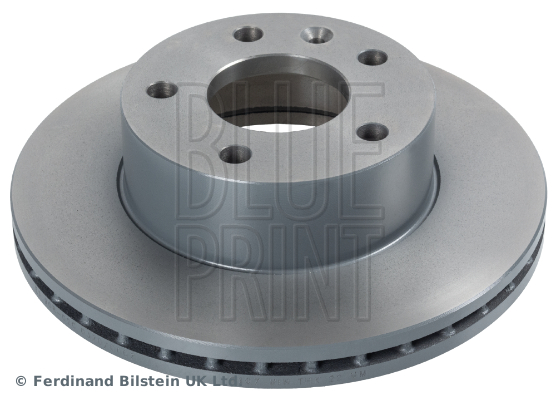 BLUEPRINT ADL144349 Fren Diski Maxus L1 2.5 Cdi 16v.Maxus L4 2.5 16v.Maxus L4 2.5 Cdi 16v.Maxus L5 2.5 Cdi 16v.M