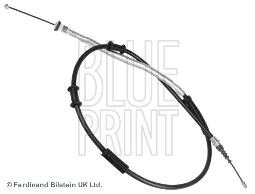 BLUEPRINT ADL144601 El Freni Teli Mito