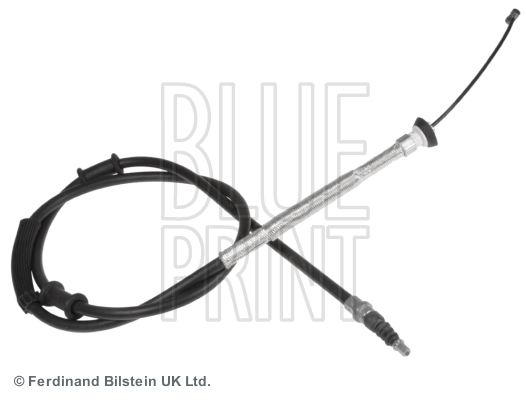 BLUEPRINT ADL144602 El Freni Teli Mito