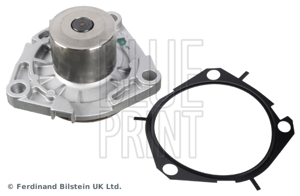 INA-530056230 Triger Gergi Seti + Devirdaim 199 Dis ( Fiat 500x Bravo Doblo Ducato Freemont 2.0 Jtd Opel Astra H 1.9 Cdti Jeep Cherokee Renegade 2.0 Crd)