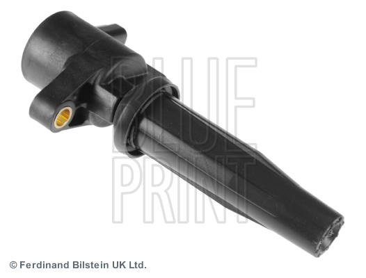 BLUEPRINT ADM51416 Ateşleme Bobini Volvo C30-S40-S80-V50-V70 Ford Focus-Mondeo 04> 1.8-2.0 Zetec