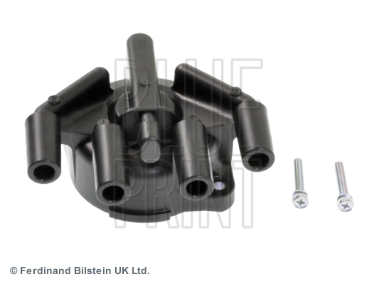 BLU-ADM514215 Distributor Kapagi Mazda 323