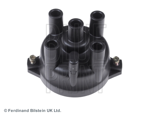 BLU-ADM51426 Distributor Kapagi Mazda 626