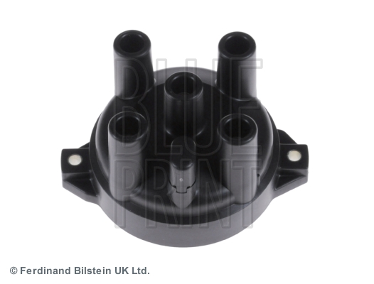 BLU-ADM51427 Distributor Kapagi Mazda 323
