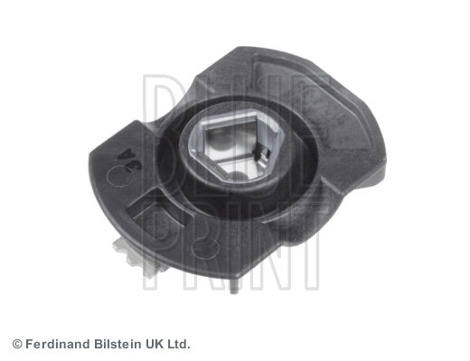 BLU-ADM514313 Distributor Rotoru Mazda