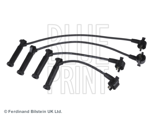 BLUEPRINT ADM51604 Ateşleme Hatti Takimi Fiesta 1996-02